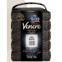 RISO NERO VENERE SCOTTI COTTURA 10'KG.5